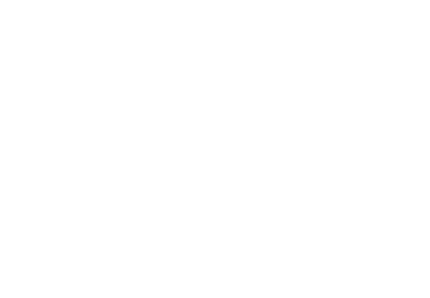 Santos-Turismo-logo