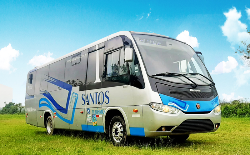 micro-onibus-santos-turismo